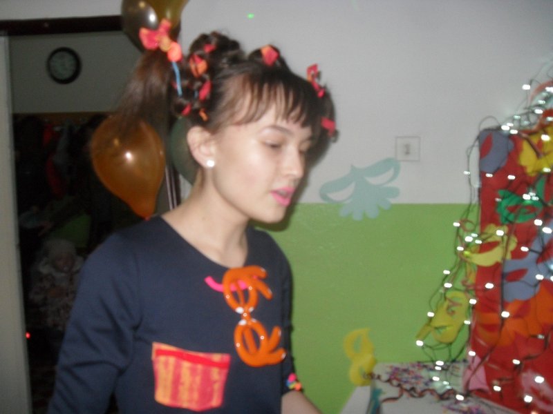 Karneval 2018   195.JPG